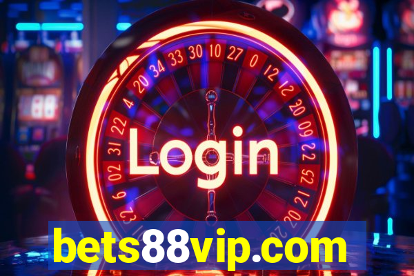 bets88vip.com