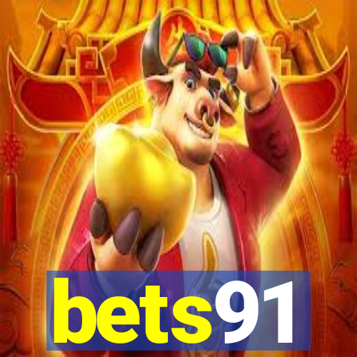 bets91