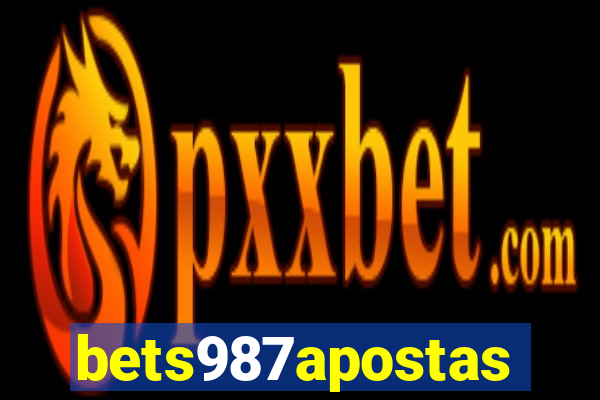 bets987apostas