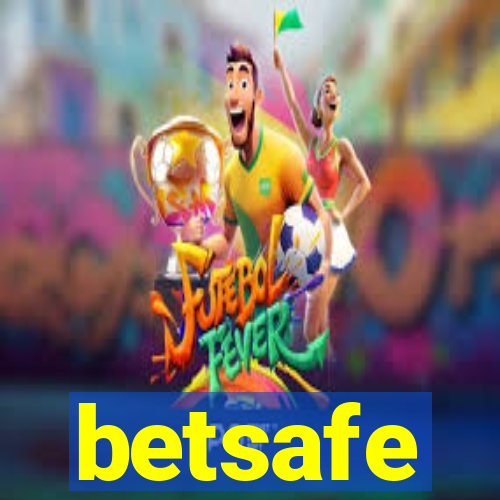 betsafe