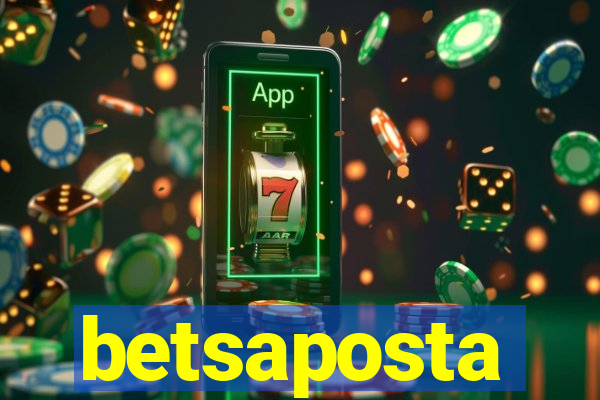 betsaposta