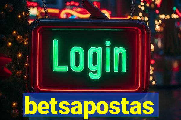 betsapostas