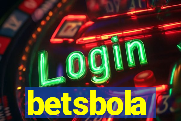 betsbola