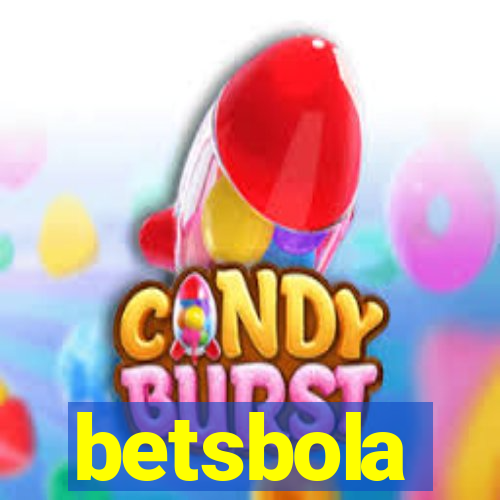 betsbola