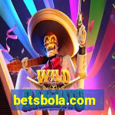 betsbola.com