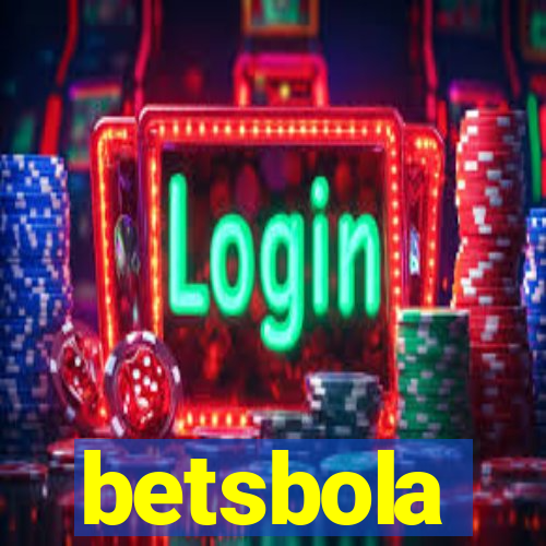 betsbola