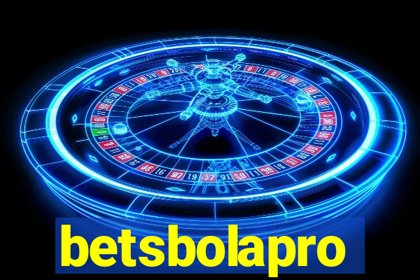 betsbolapro