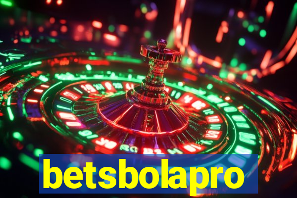 betsbolapro