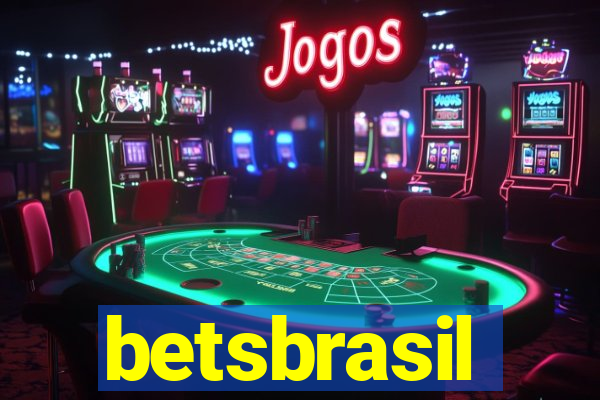 betsbrasil