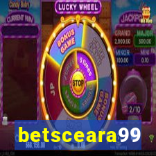 betsceara99