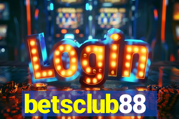 betsclub88