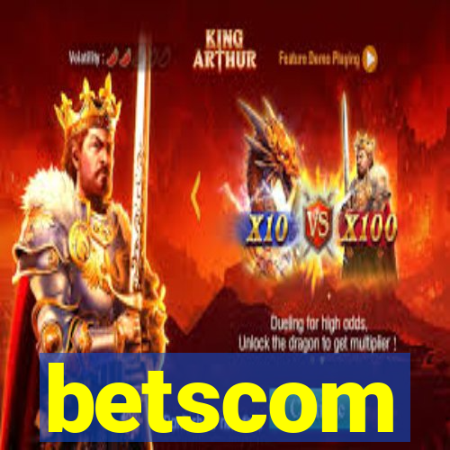 betscom