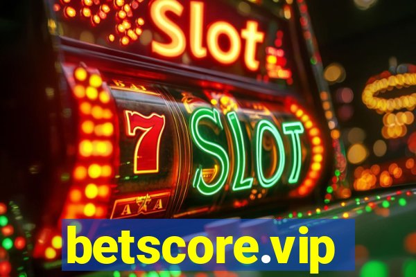 betscore.vip