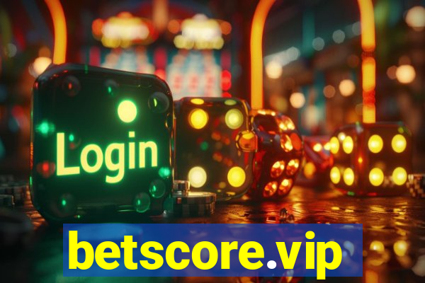 betscore.vip