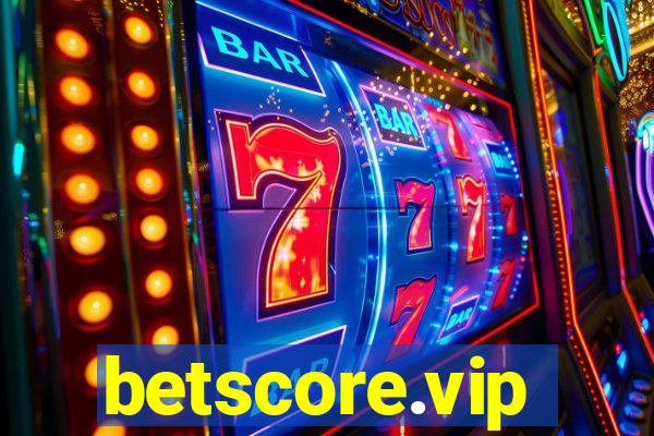 betscore.vip