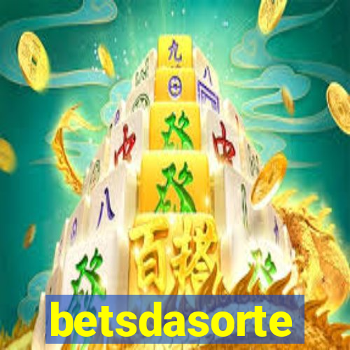 betsdasorte