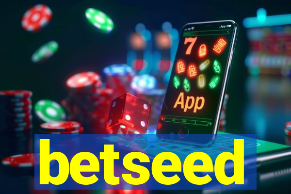 betseed