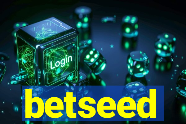 betseed