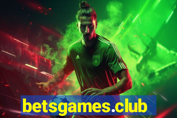 betsgames.club