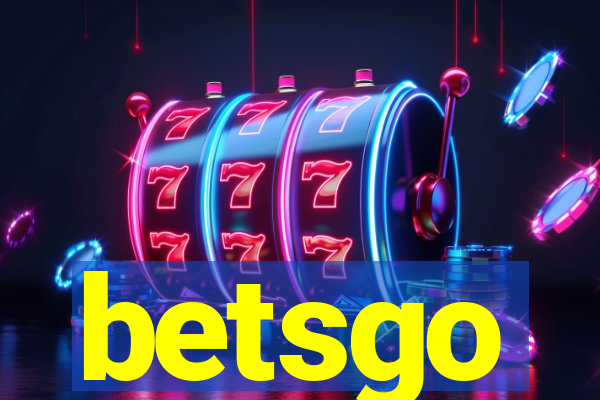 betsgo