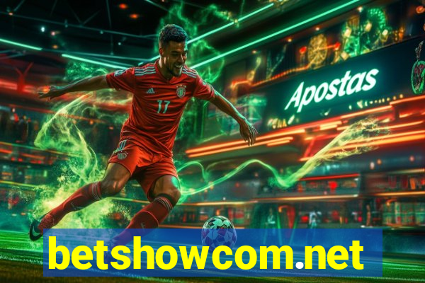 betshowcom.net