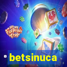 betsinuca