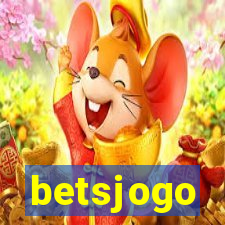 betsjogo