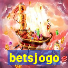 betsjogo