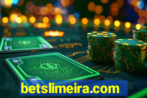 betslimeira.com