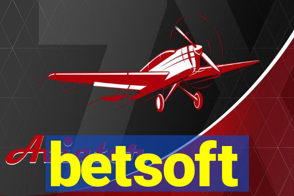 betsoft