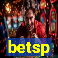 betsp