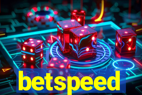 betspeed