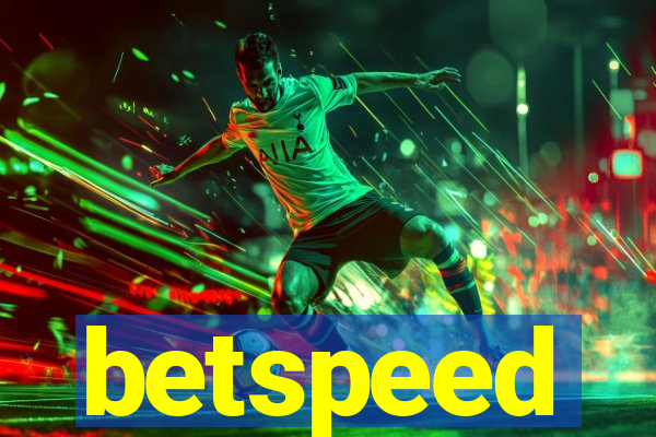 betspeed