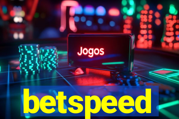 betspeed