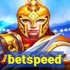 betspeed