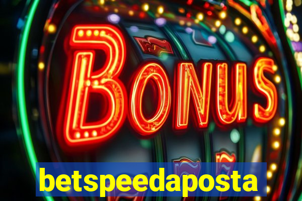 betspeedaposta