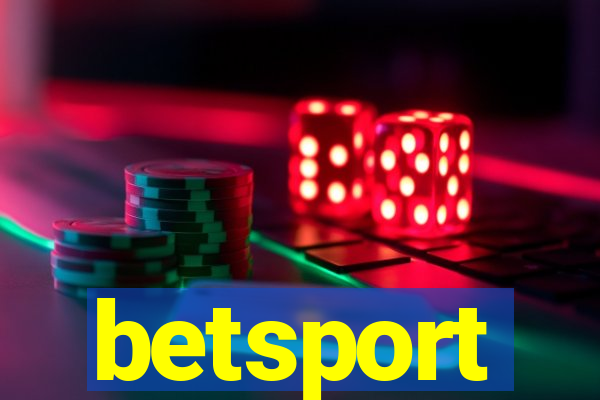 betsport