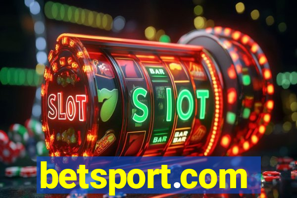 betsport.com