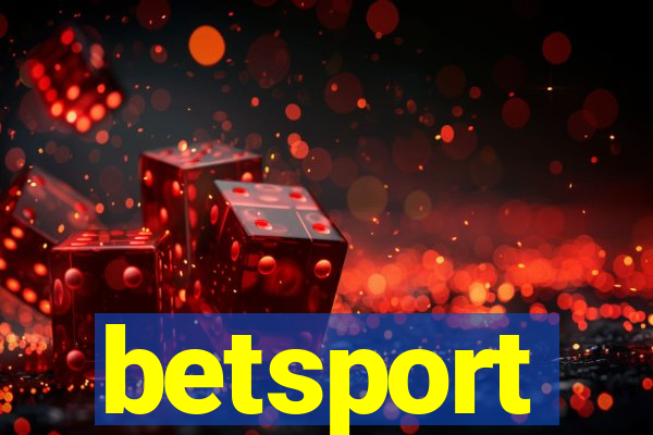 betsport