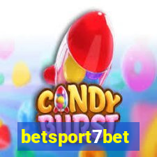 betsport7bet