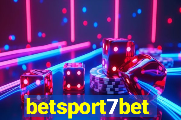 betsport7bet