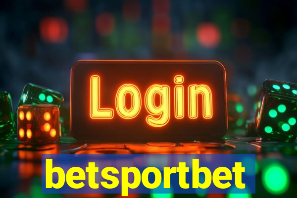 betsportbet