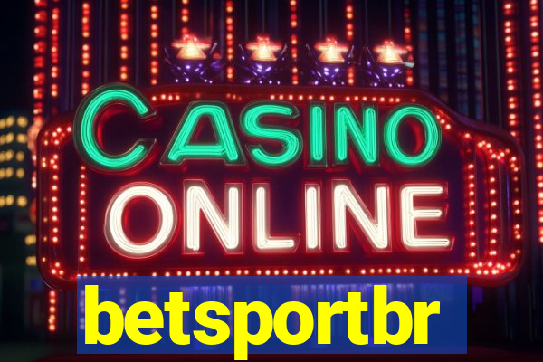 betsportbr