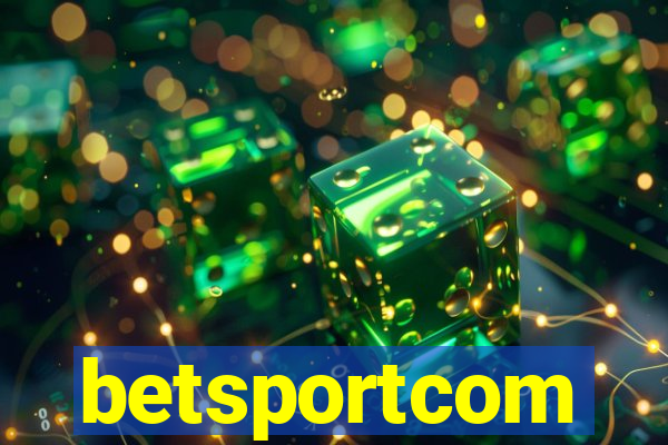 betsportcom