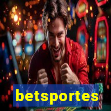 betsportes