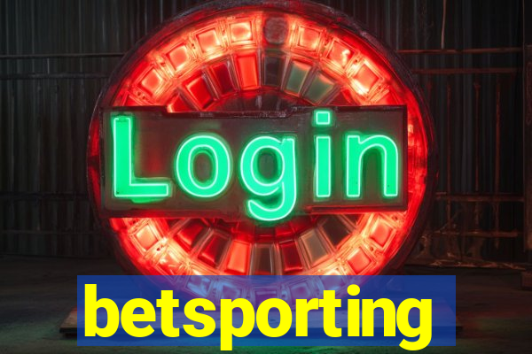 betsporting