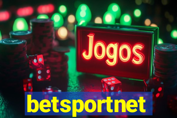 betsportnet