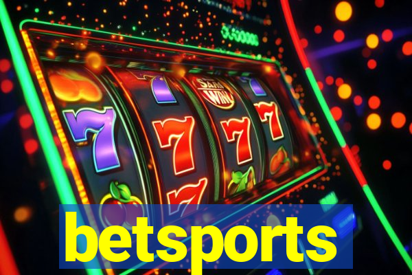 betsports