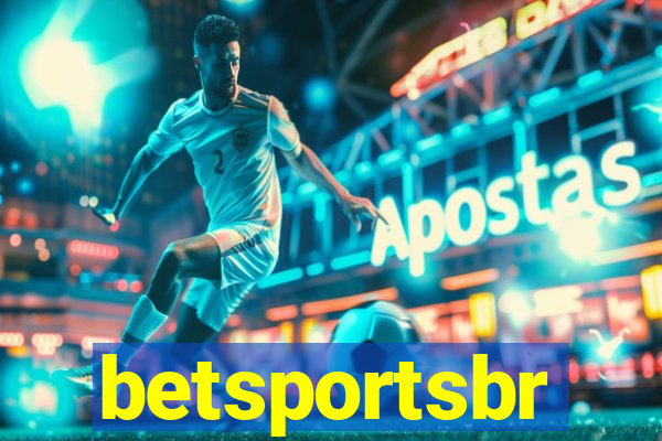 betsportsbr