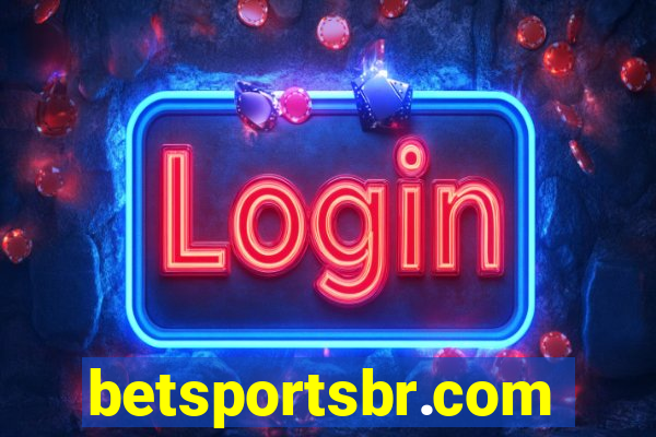 betsportsbr.com